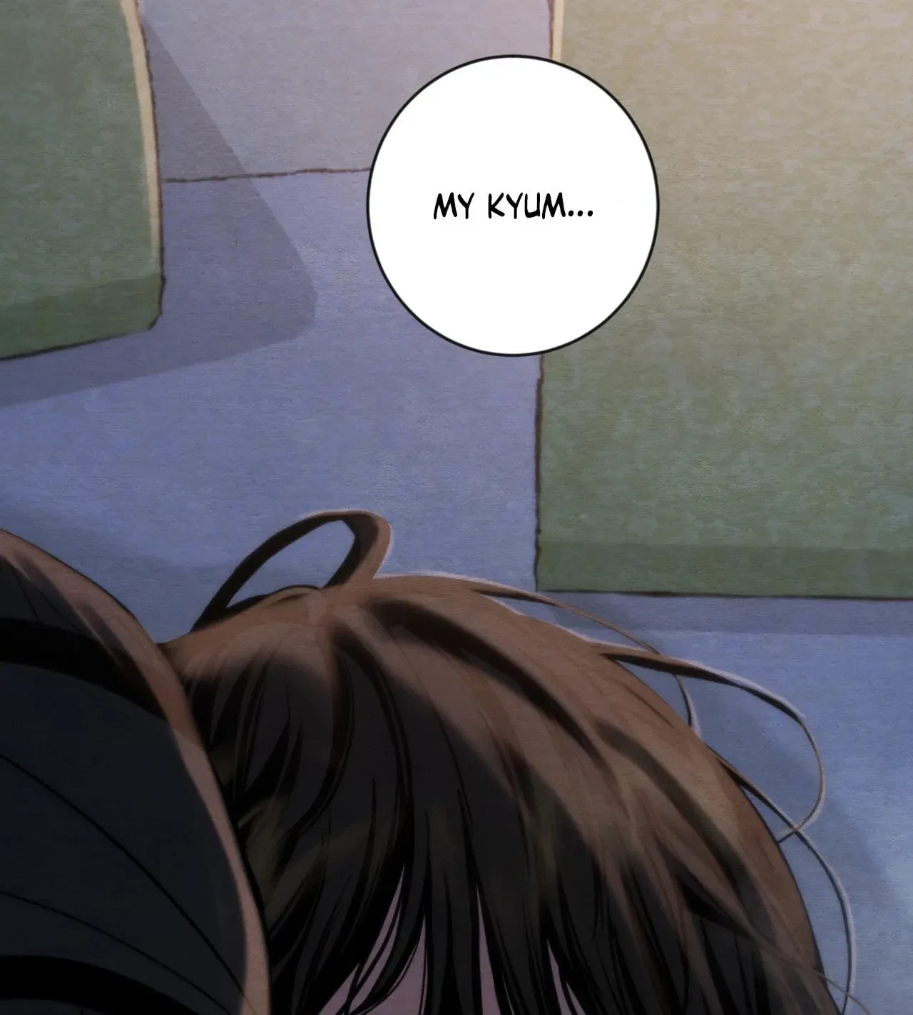 Chapter 129.4, page 65