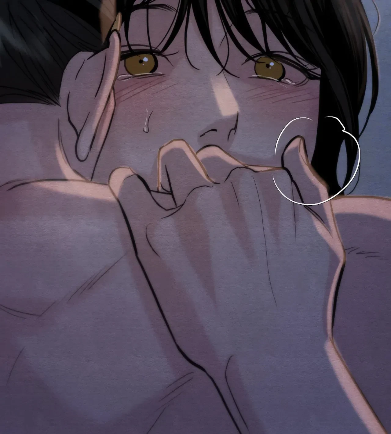 Chapter 129.4, page 66
