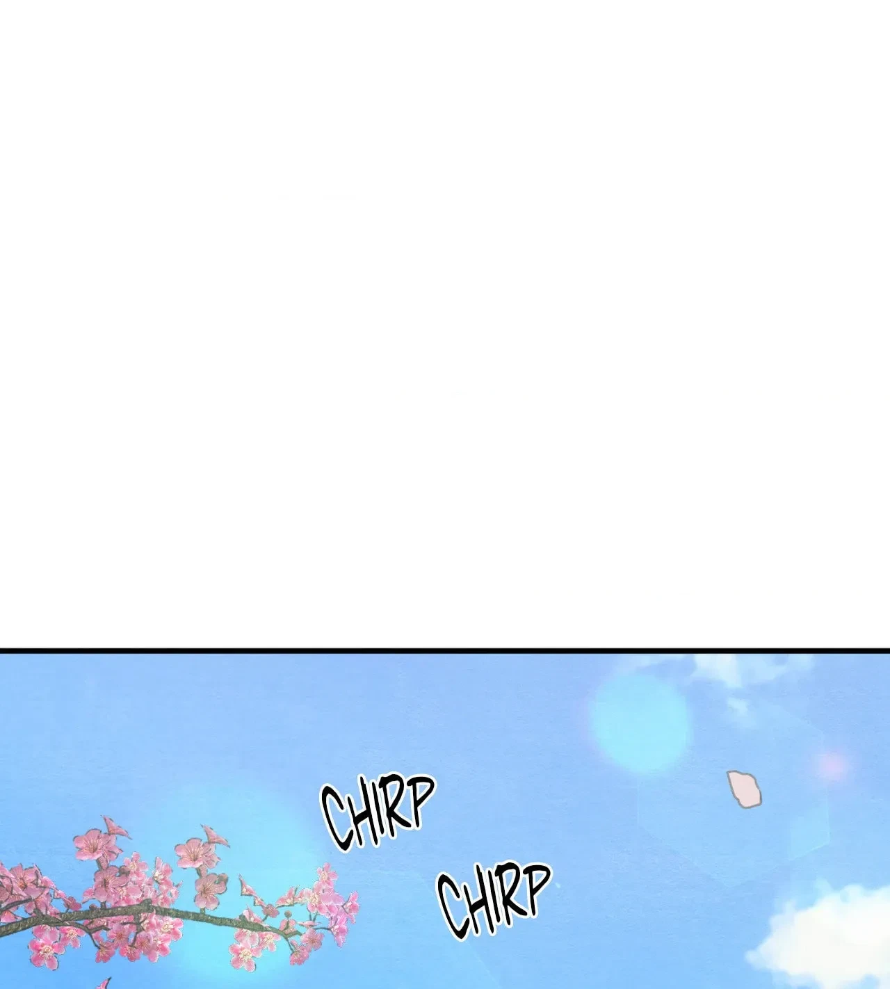 Chapter 129.4, page 71