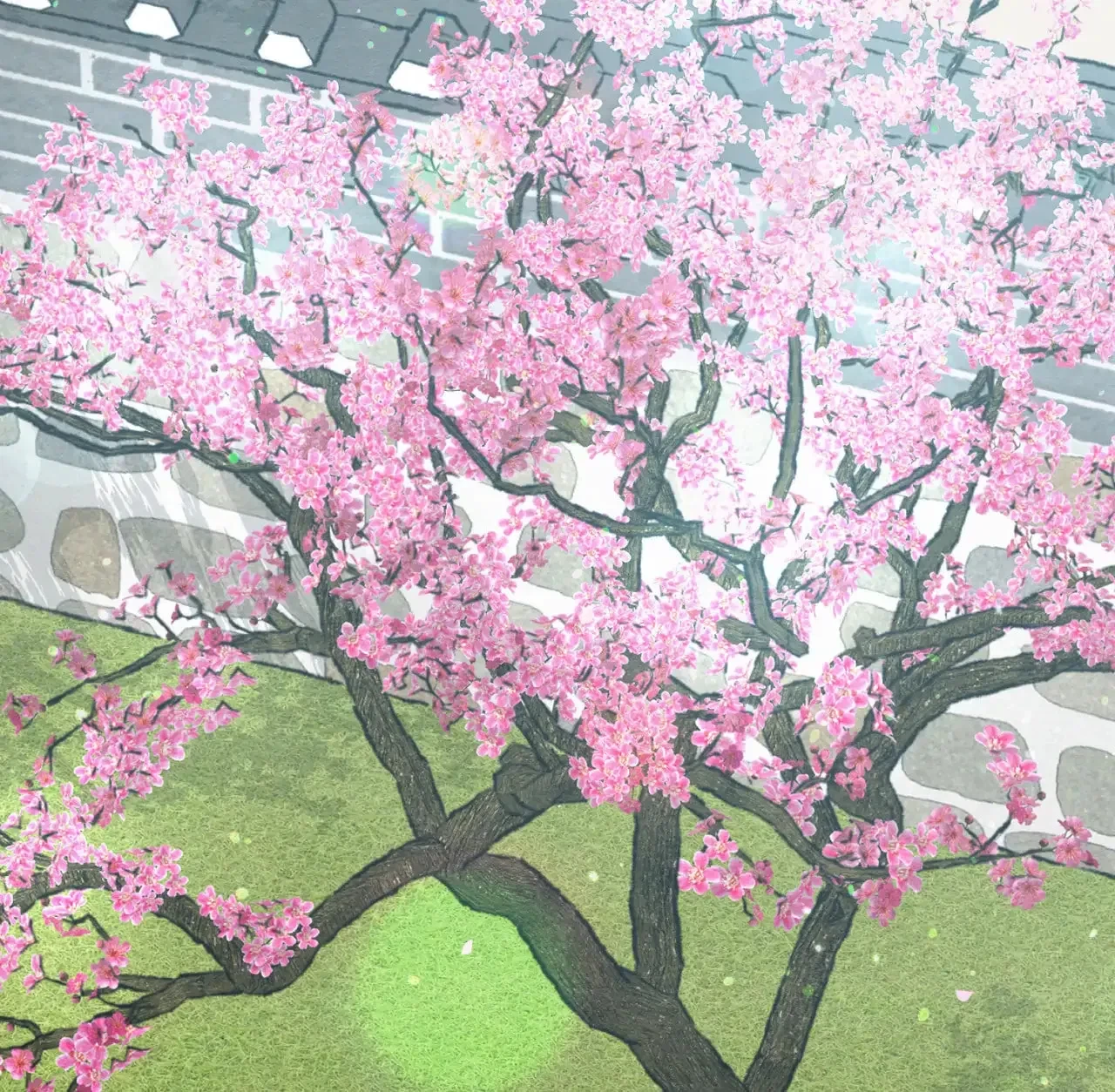 Chapter 129.4, page 73