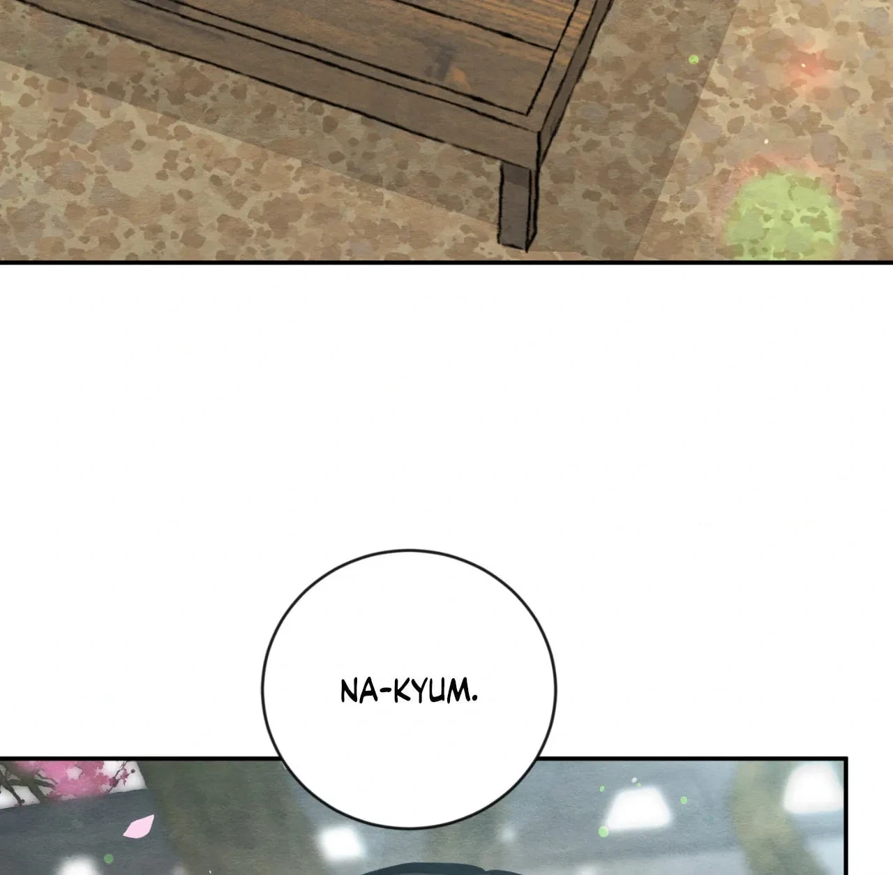 Chapter 129.4, page 75