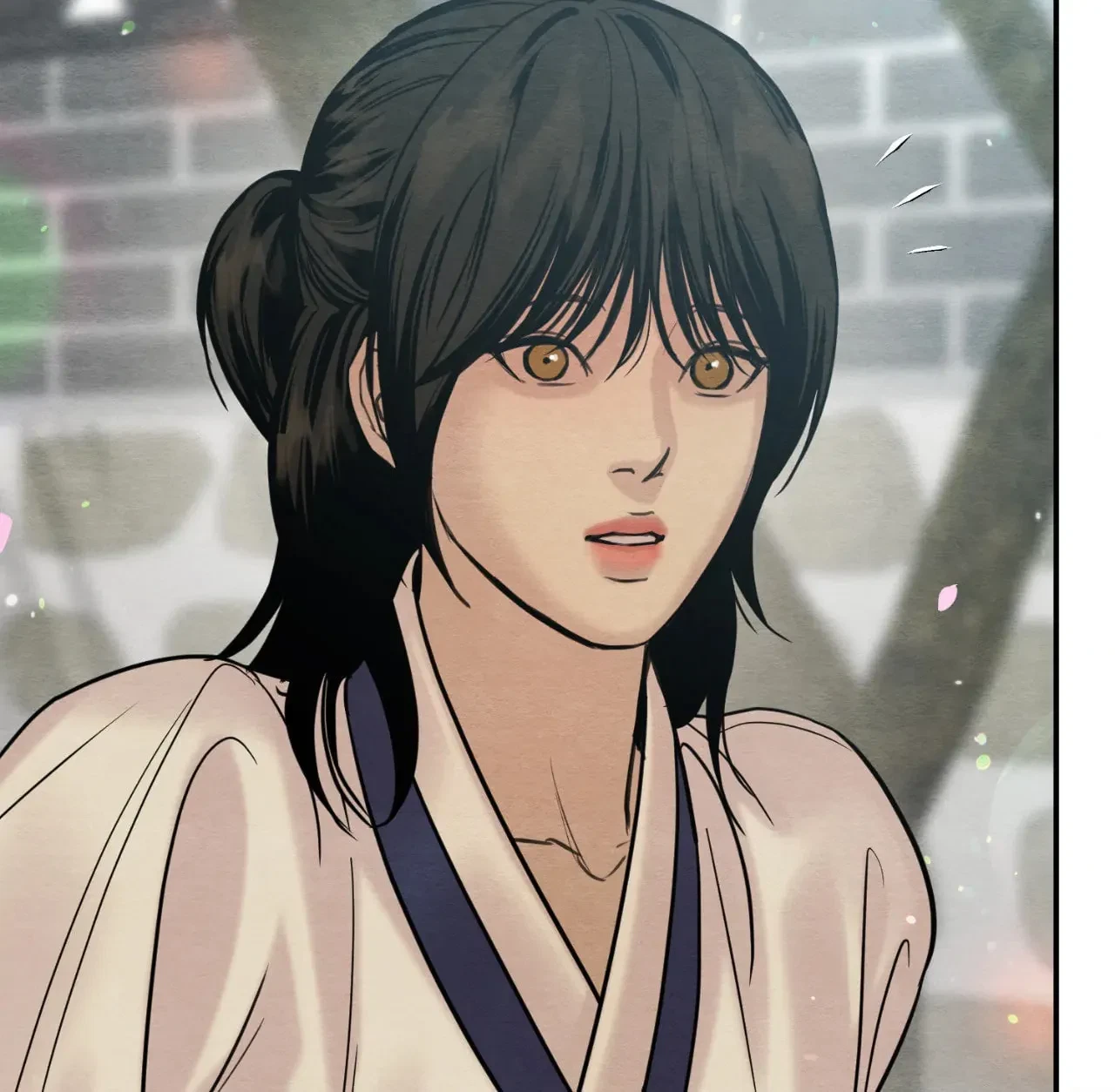 Chapter 129.4, page 76