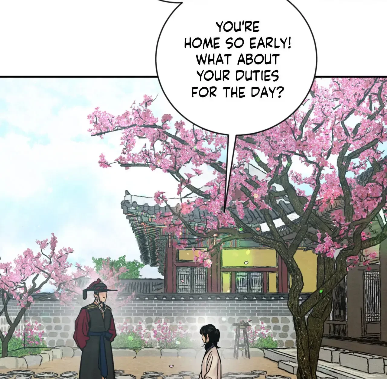 Chapter 129.4, page 78