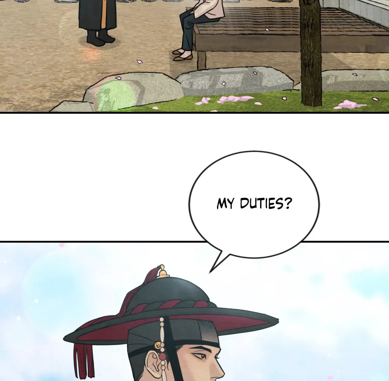 Chapter 129.4, page 79