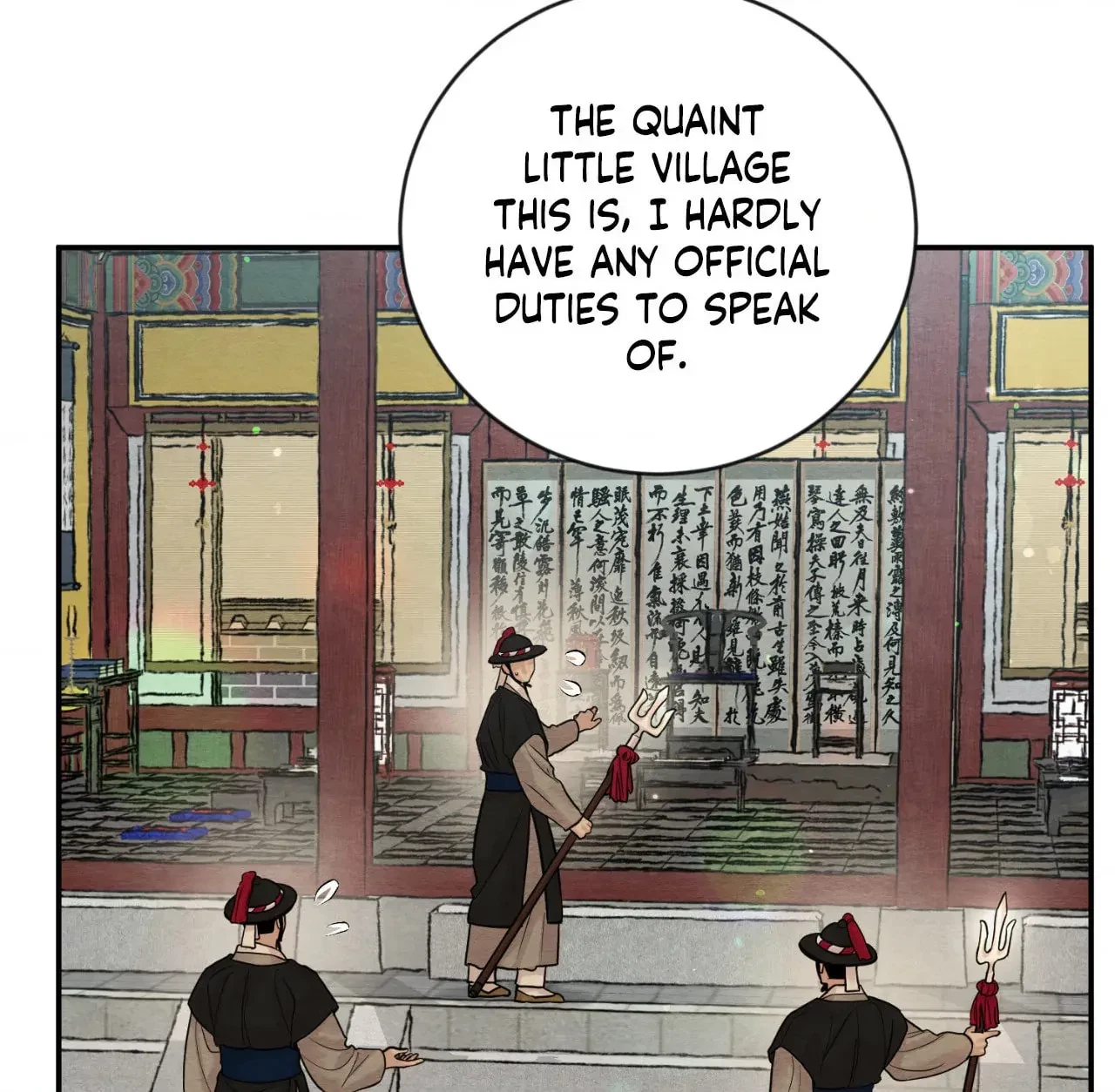 Chapter 129.4, page 81