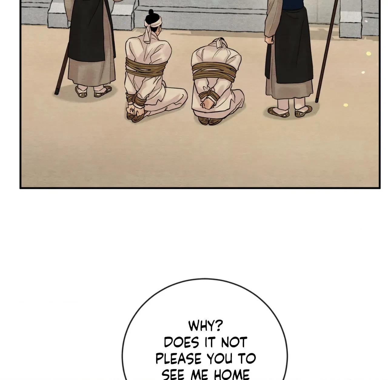 Chapter 129.4, page 82