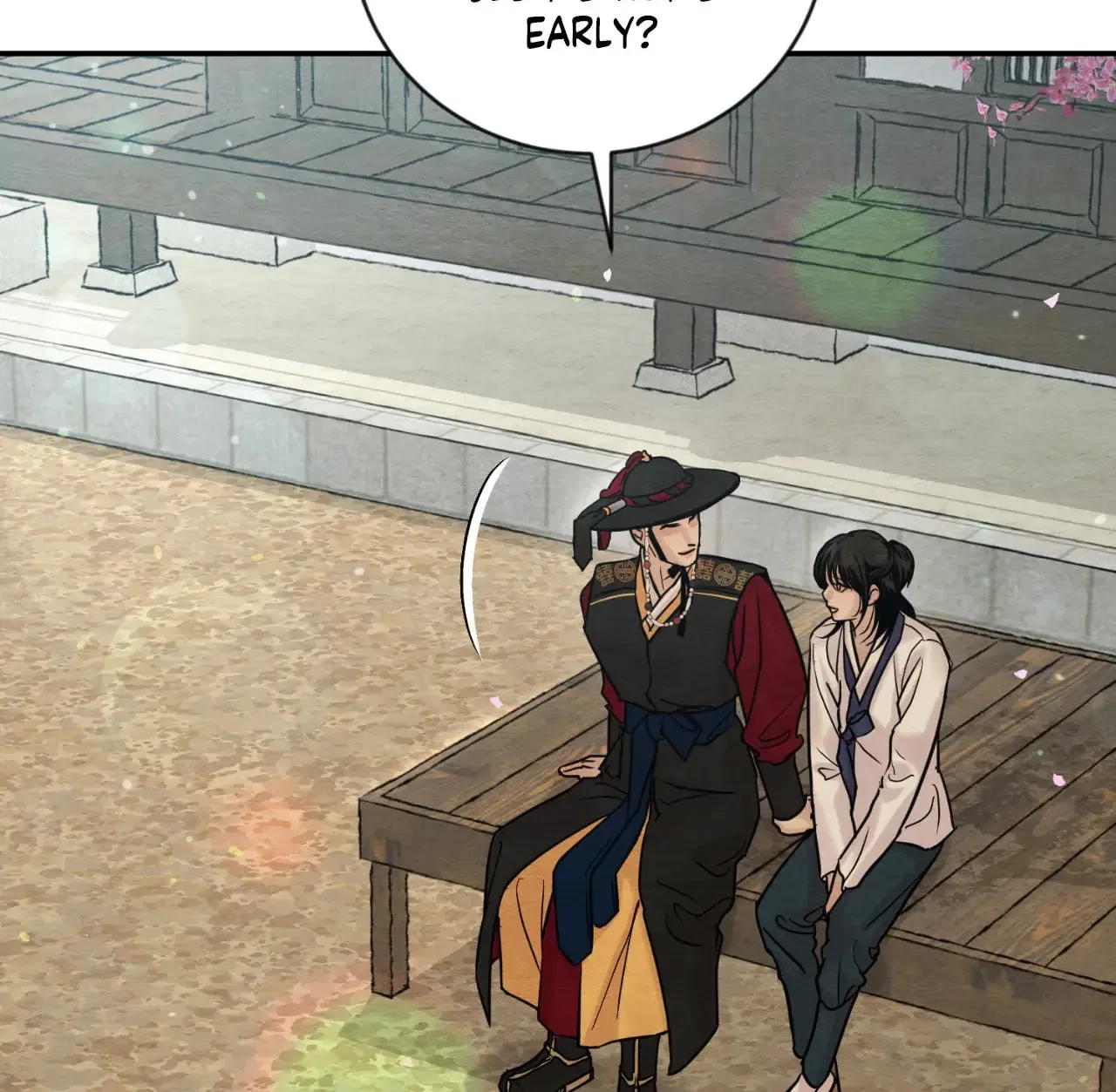 Chapter 129.4, page 83