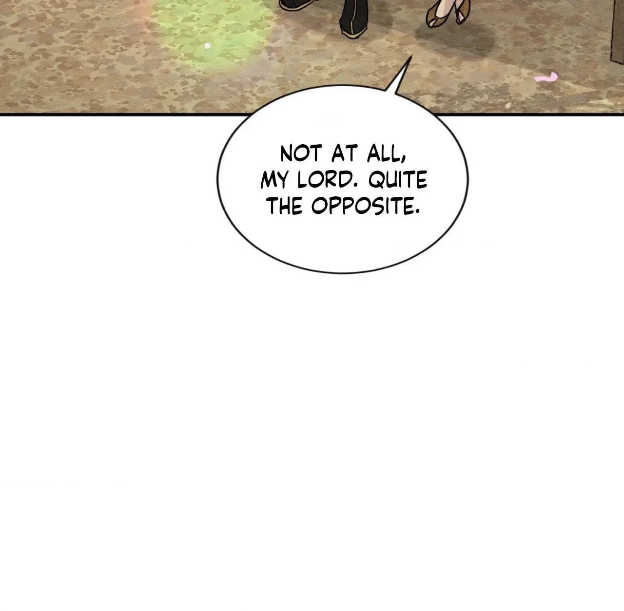 Chapter 129.4, page 84