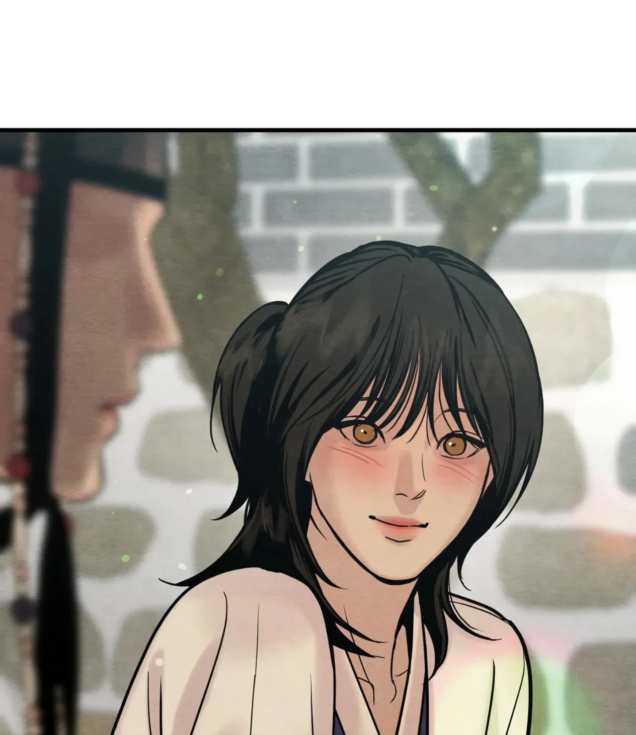 Chapter 129.4, page 85