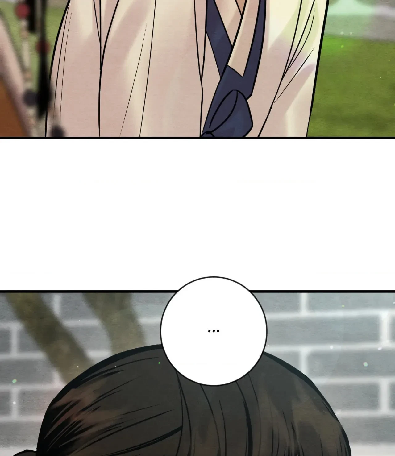 Chapter 129.4, page 86