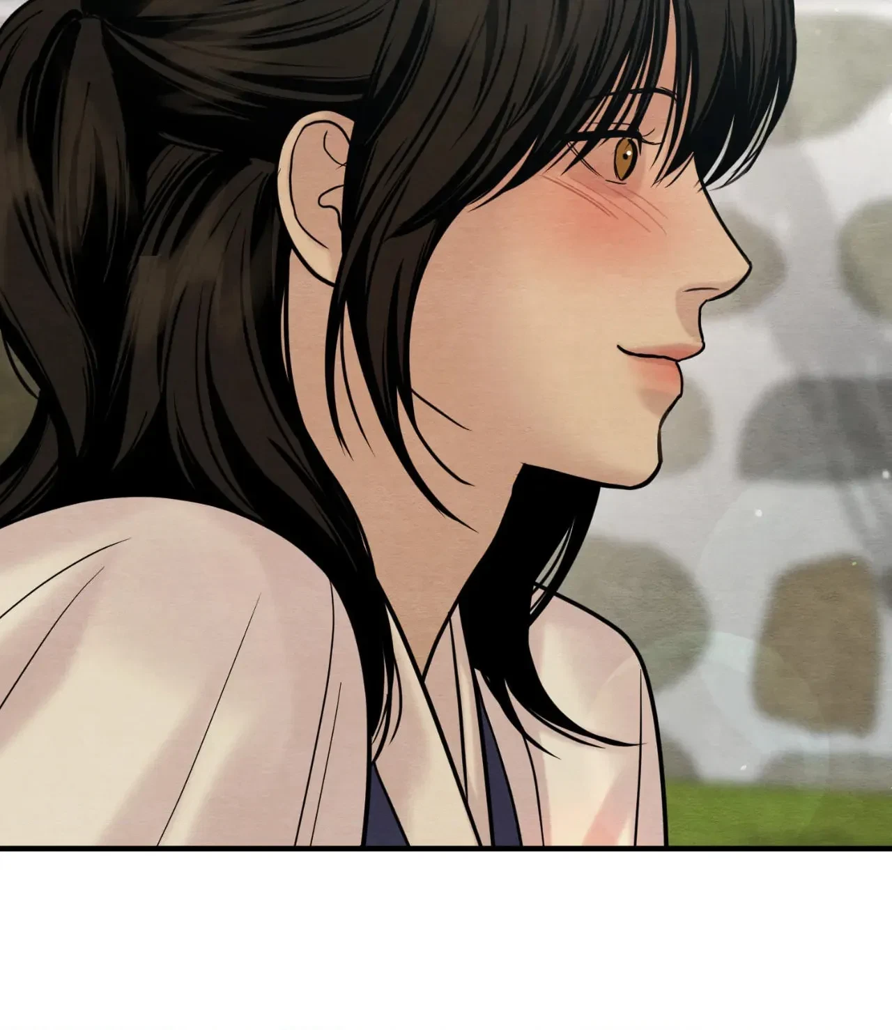 Chapter 129.4, page 87