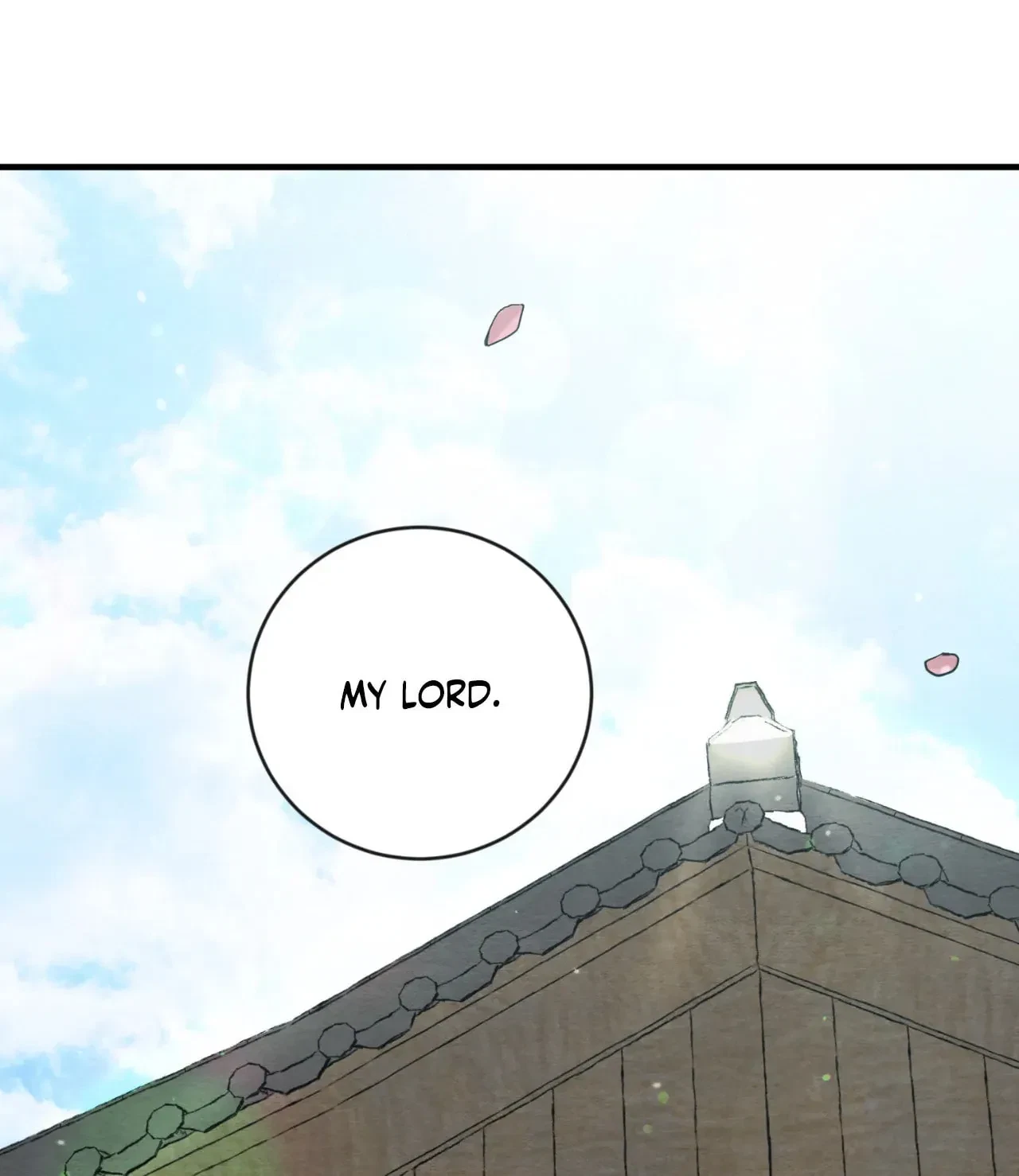 Chapter 129.4, page 88