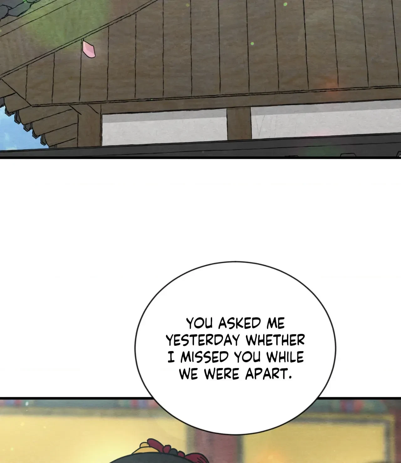 Chapter 129.4, page 89