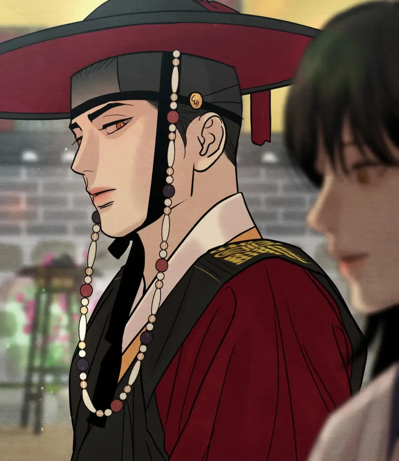 Chapter 129.4, page 90