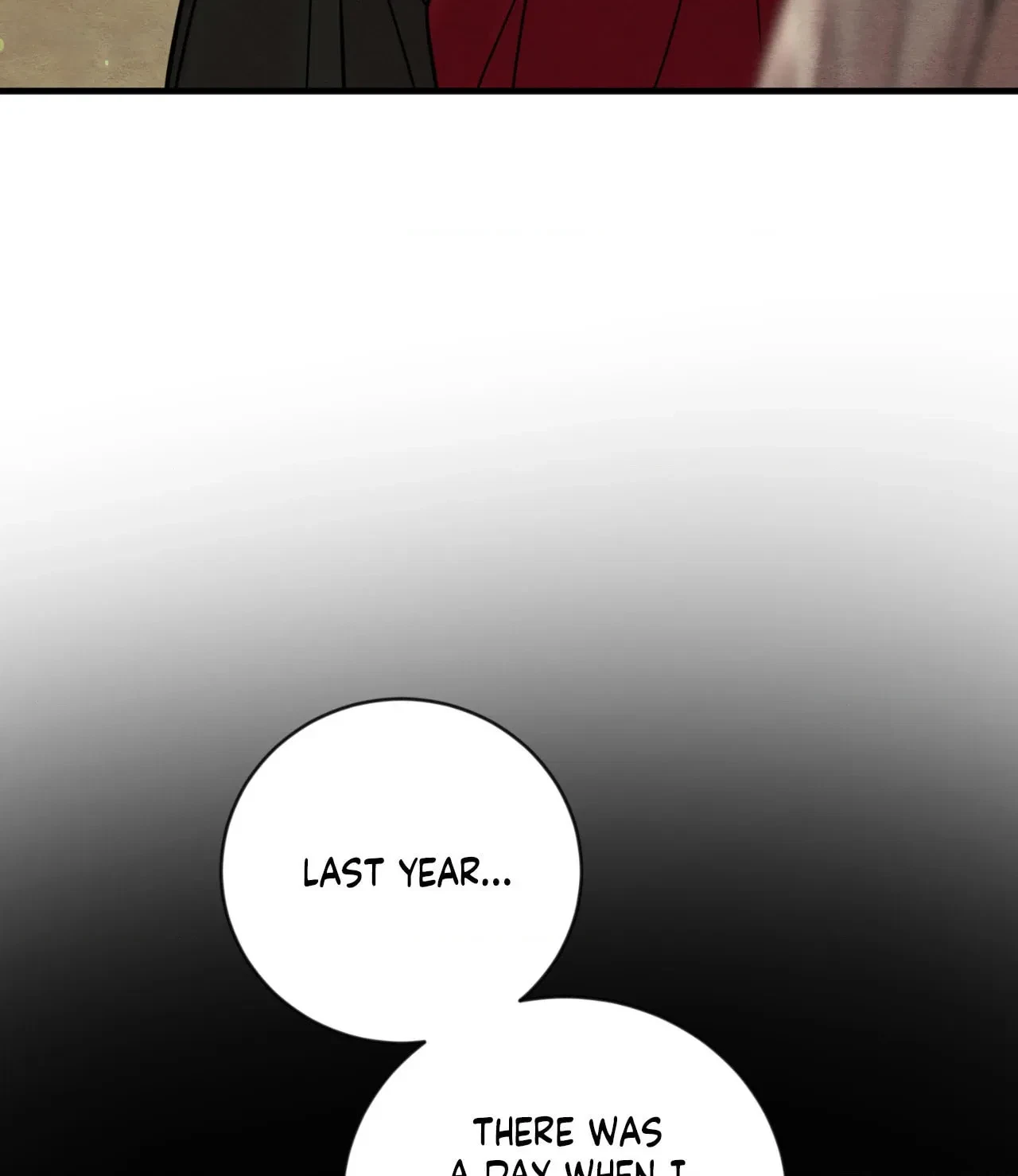 Chapter 129.4, page 91