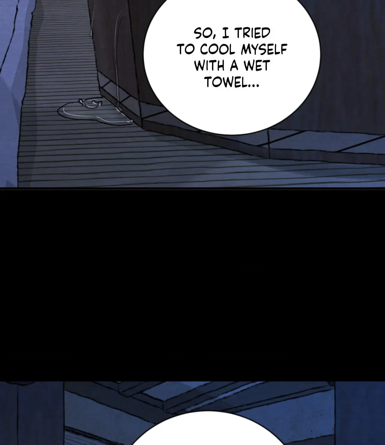 Chapter 129.4, page 93