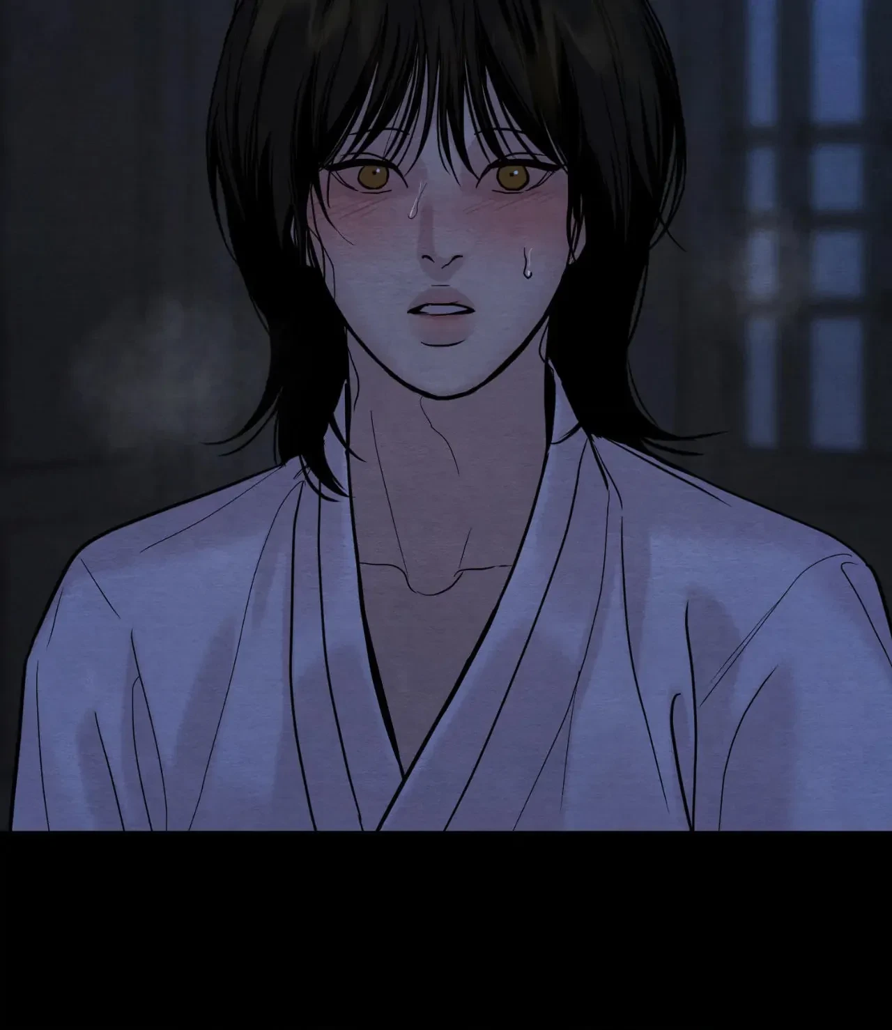 Chapter 129.4, page 96