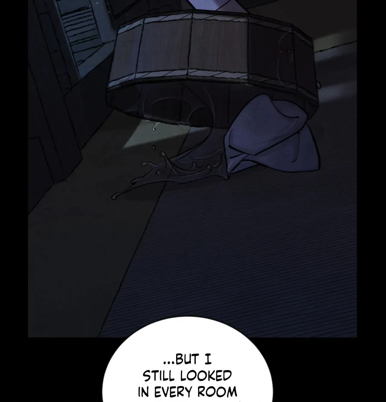 Chapter 129.4, page 98