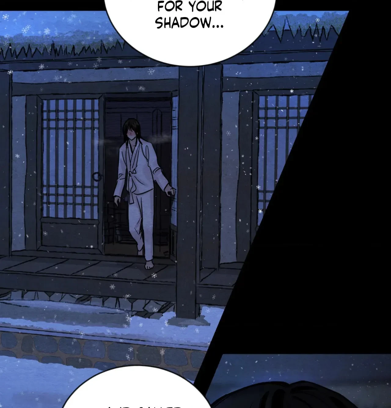Chapter 129.4, page 99