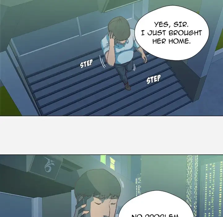 Chapter 14, page 10