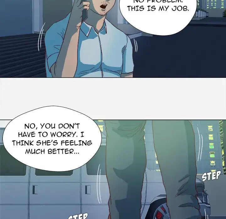 Chapter 14, page 11