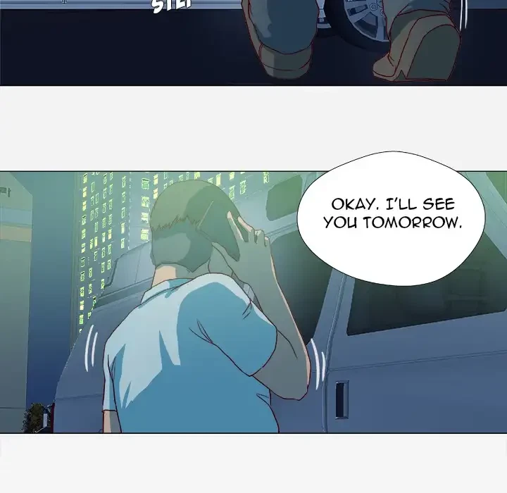 Chapter 14, page 12