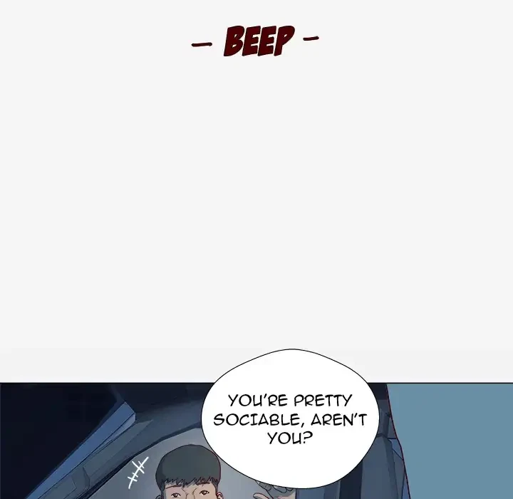 Chapter 14, page 13