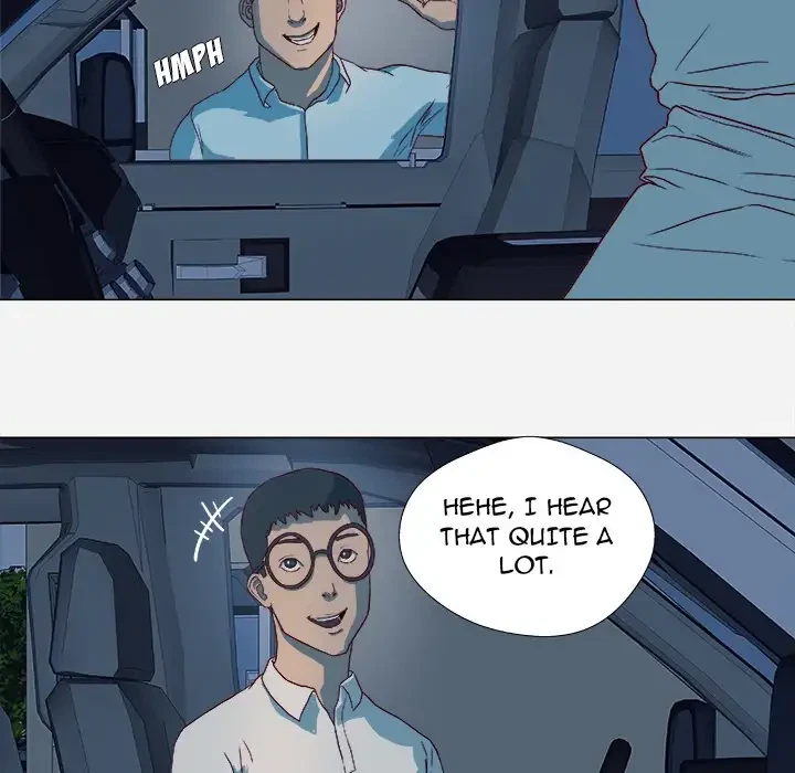 Chapter 14, page 14