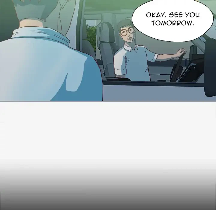 Chapter 14, page 16
