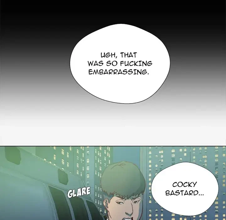 Chapter 14, page 19