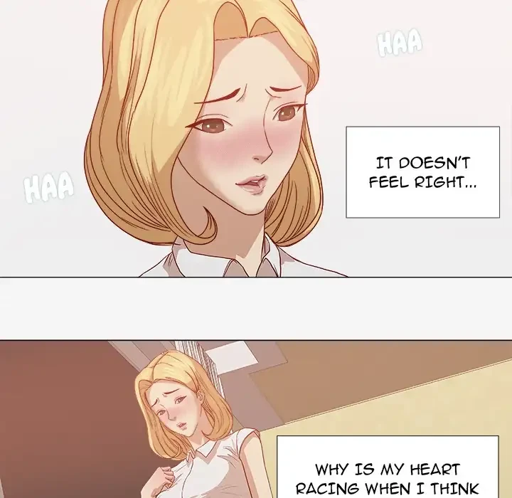 Chapter 14, page 27