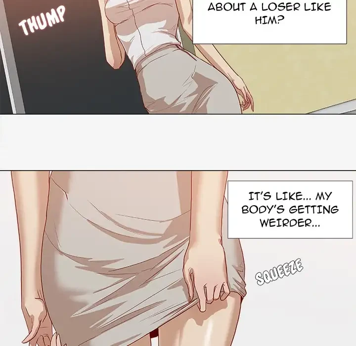 Chapter 14, page 28