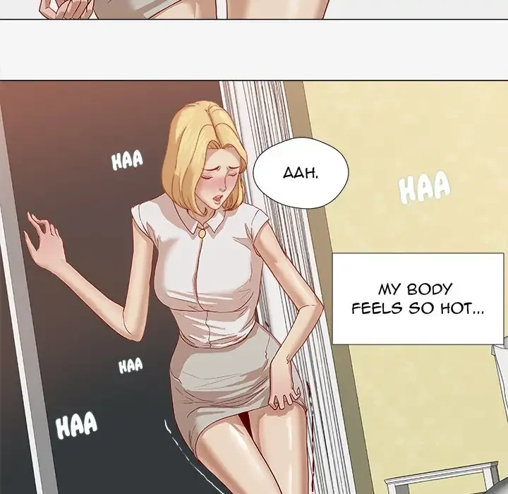 Chapter 14, page 29