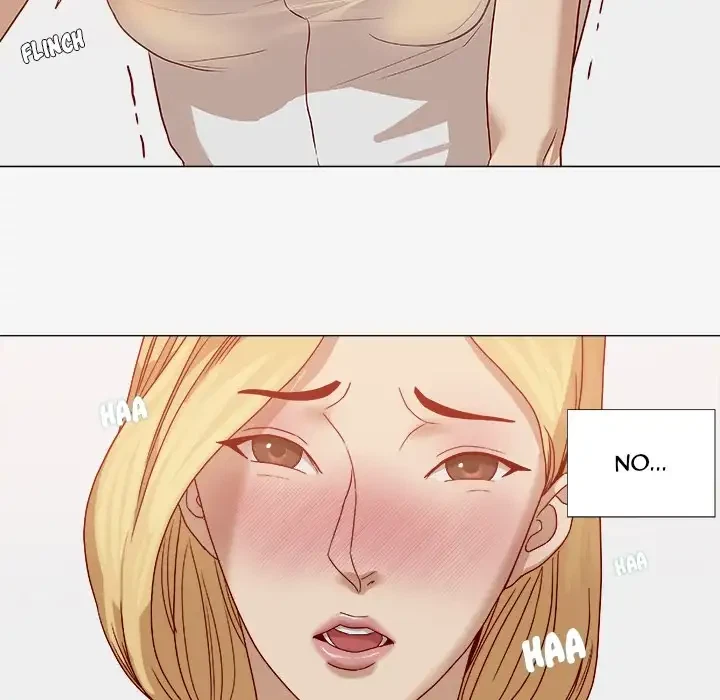 Chapter 14, page 32