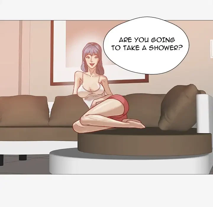 Chapter 14, page 34