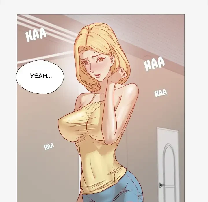 Chapter 14, page 35