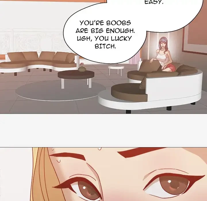 Chapter 14, page 38