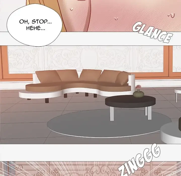 Chapter 14, page 39