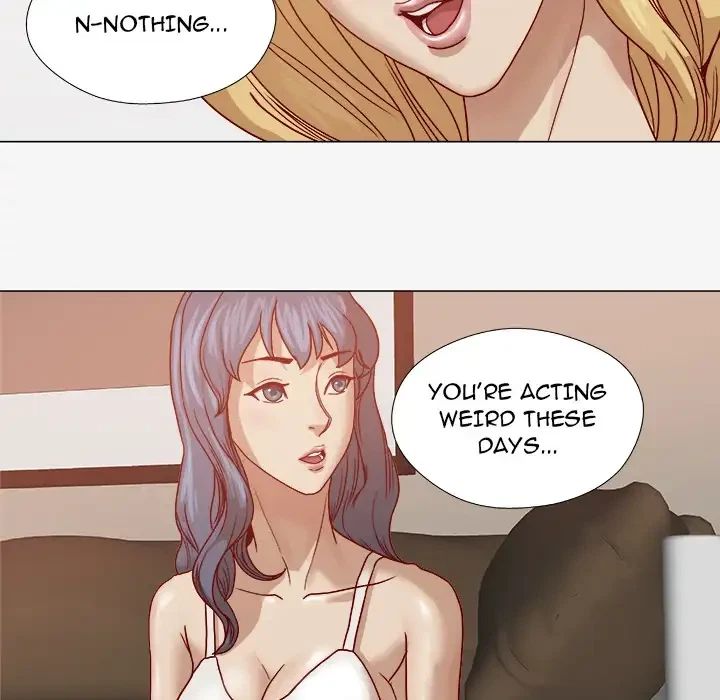 Chapter 14, page 49