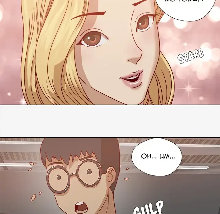 Chapter 14, page 5