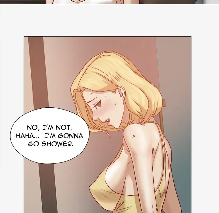 Chapter 14, page 50