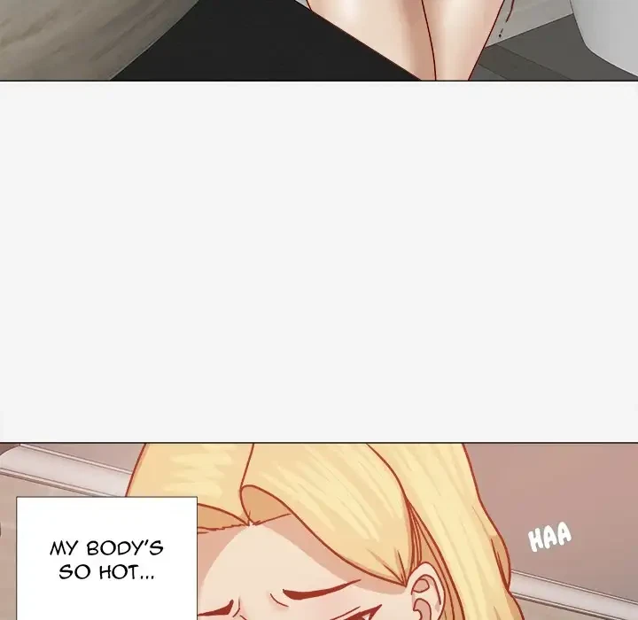 Chapter 14, page 61