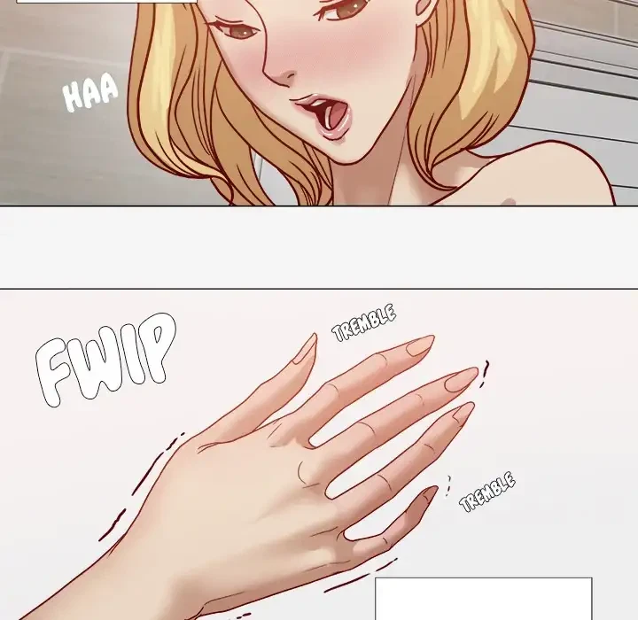 Chapter 14, page 62