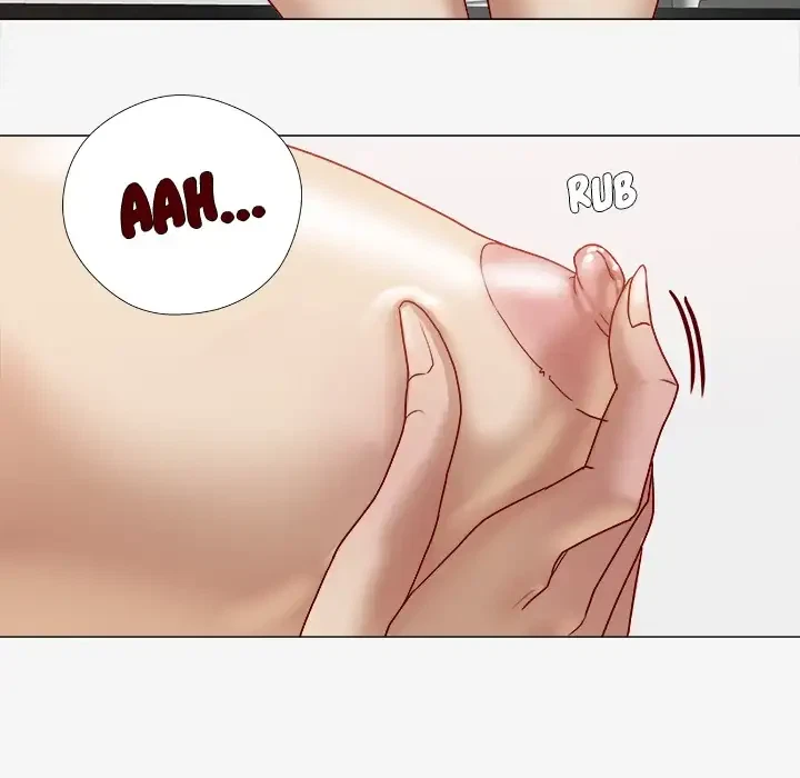 Chapter 14, page 65
