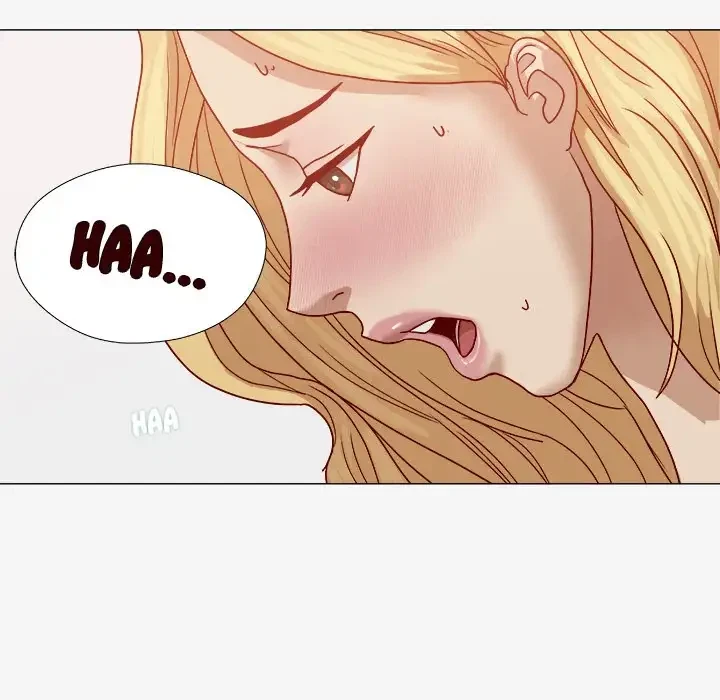 Chapter 14, page 66