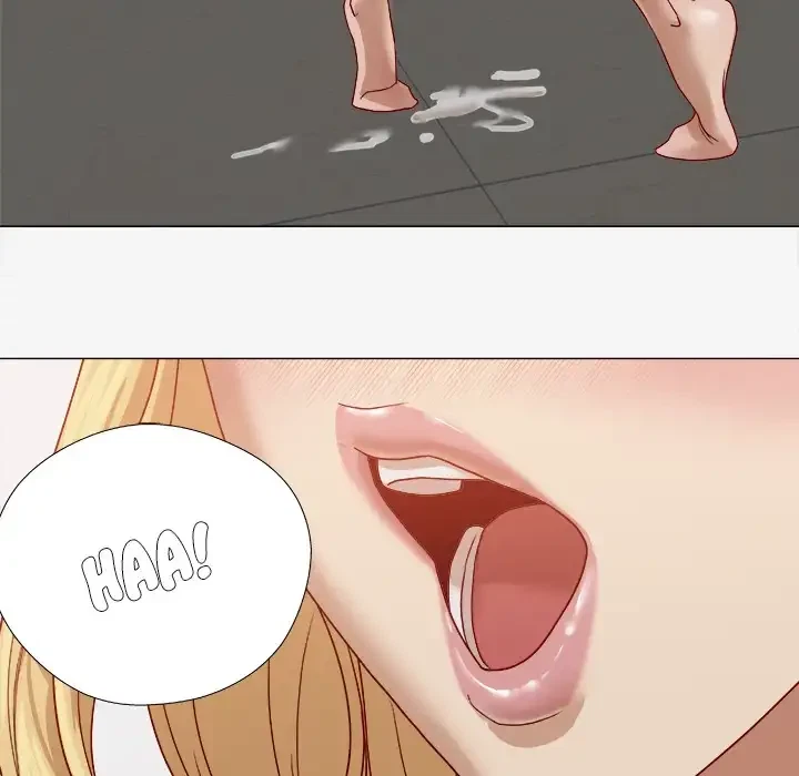 Chapter 14, page 75