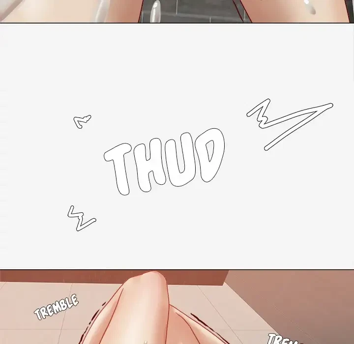 Chapter 14, page 79