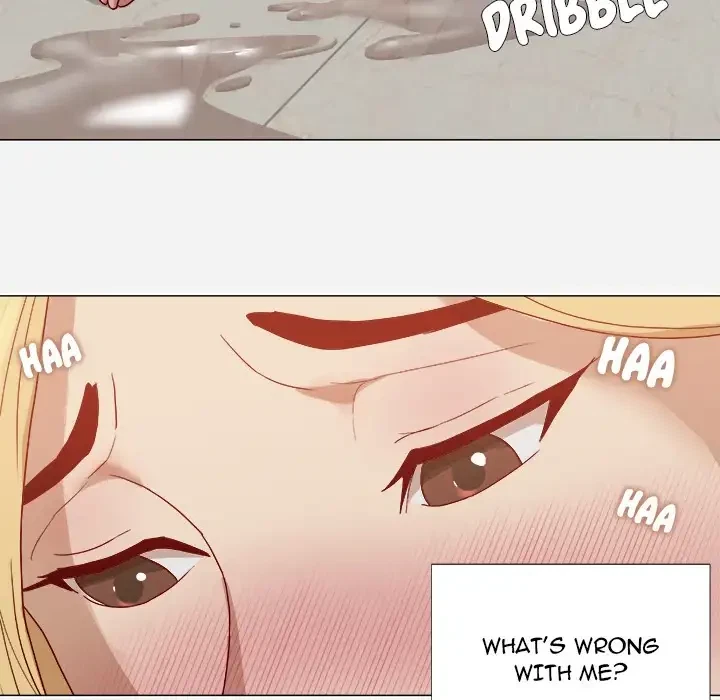 Chapter 14, page 82