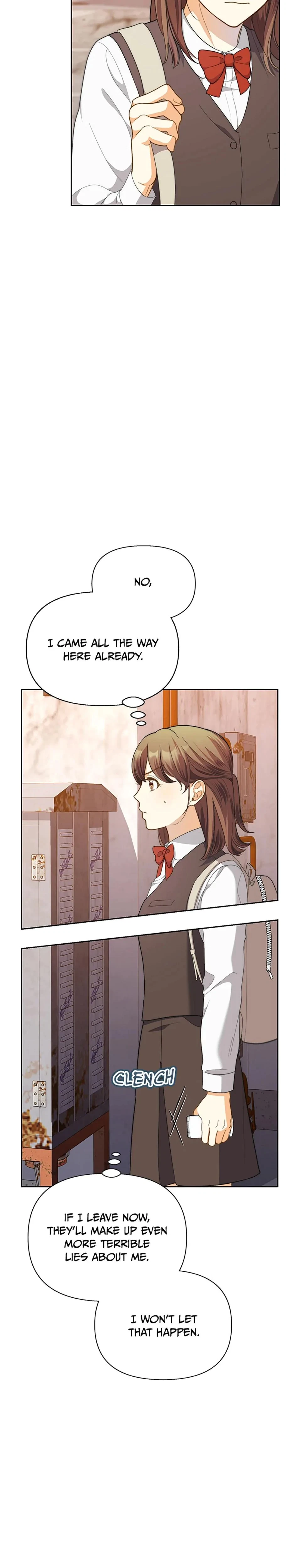 Chapter 10, page 12