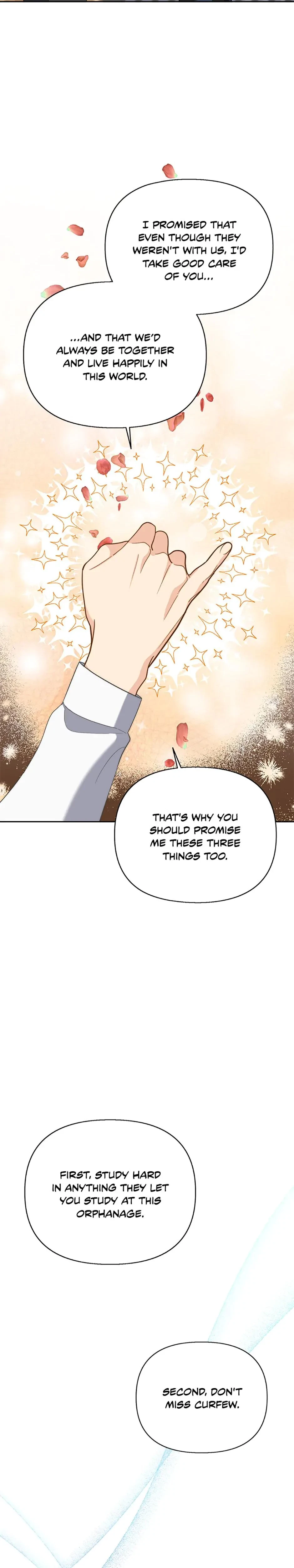 Chapter 10, page 14